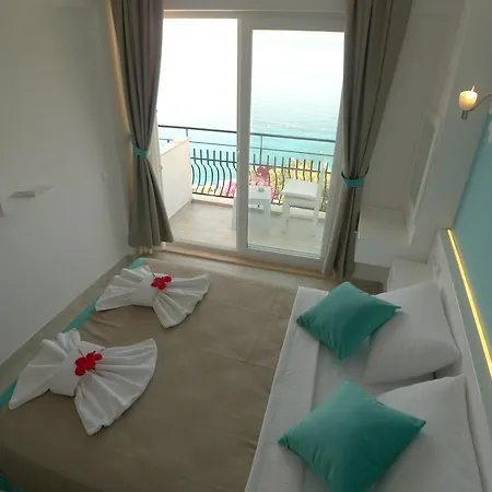 çakıl 3*