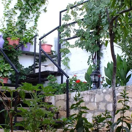 çakıl Kaş