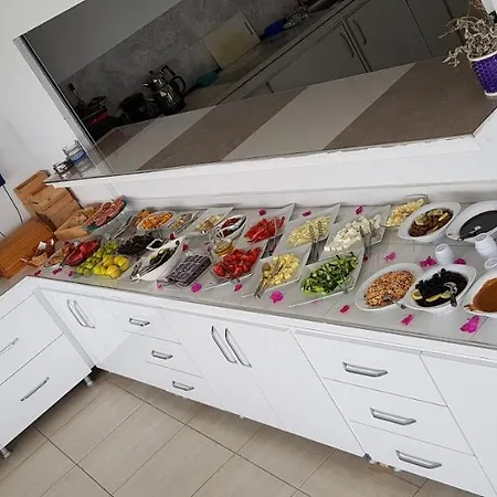 çakıl Kaş