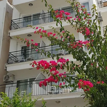 çakıl